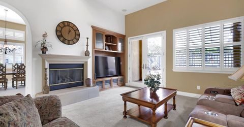 2661 Ingleton Ln, Sacramento, CA 95835 Photo