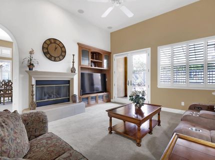 2661 Ingleton Ln, Sacramento, CA 95835 Photo