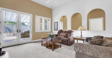 2661 Ingleton Ln, Sacramento, CA 95835 Photo