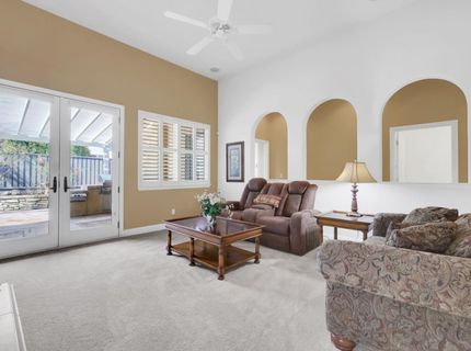 2661 Ingleton Ln, Sacramento, CA 95835 Photo