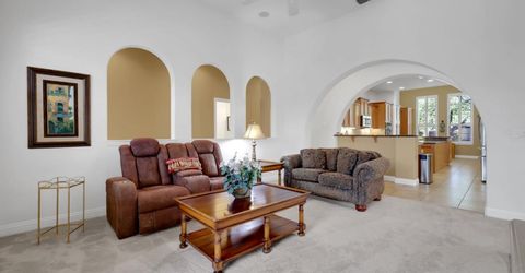 2661 Ingleton Ln, Sacramento, CA 95835 Photo