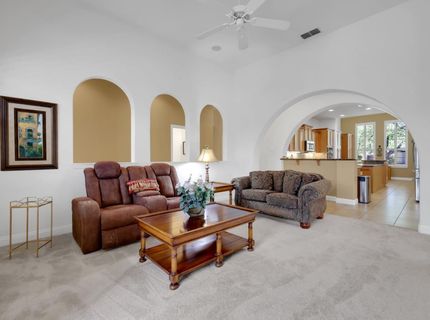 2661 Ingleton Ln, Sacramento, CA 95835 Photo