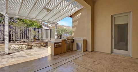 2661 Ingleton Ln, Sacramento, CA 95835 Photo