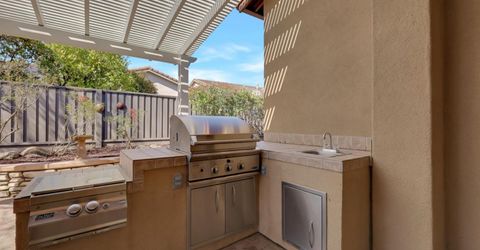 2661 Ingleton Ln, Sacramento, CA 95835 Photo