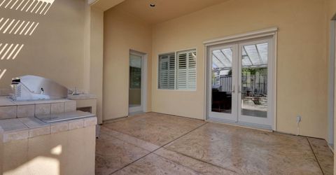 2661 Ingleton Ln, Sacramento, CA 95835 Photo