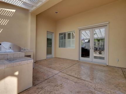 2661 Ingleton Ln, Sacramento, CA 95835 Photo