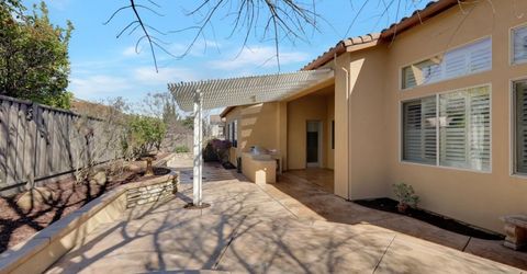 2661 Ingleton Ln, Sacramento, CA 95835 Photo