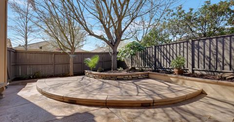 2661 Ingleton Ln, Sacramento, CA 95835 Photo