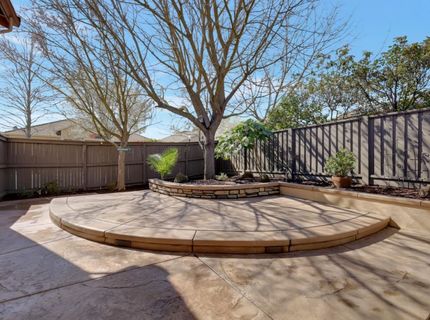 2661 Ingleton Ln, Sacramento, CA 95835 Photo