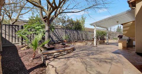 2661 Ingleton Ln, Sacramento, CA 95835 Photo