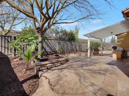 2661 Ingleton Ln, Sacramento, CA 95835 Photo