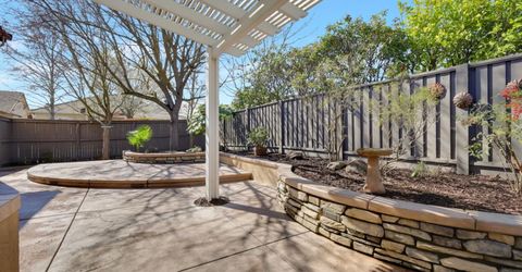 2661 Ingleton Ln, Sacramento, CA 95835 Photo