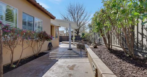 2661 Ingleton Ln, Sacramento, CA 95835 Photo