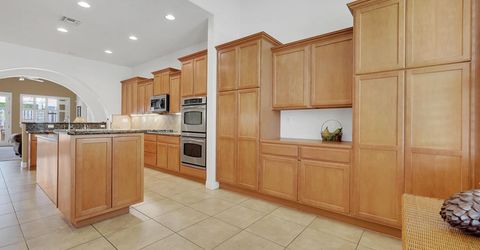 2661 Ingleton Ln, Sacramento, CA 95835 Photo