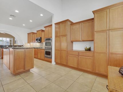 2661 Ingleton Ln, Sacramento, CA 95835 Photo