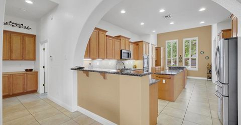 2661 Ingleton Ln, Sacramento, CA 95835 Photo