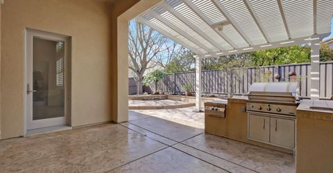 2661 Ingleton Ln, Sacramento, CA 95835 Photo