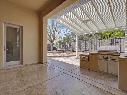 2661 Ingleton Ln, Sacramento, CA 95835 Photo