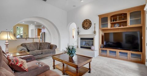 2661 Ingleton Ln, Sacramento, CA 95835 Photo