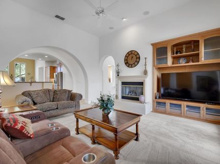 2661 Ingleton Ln, Sacramento, CA 95835 Photo