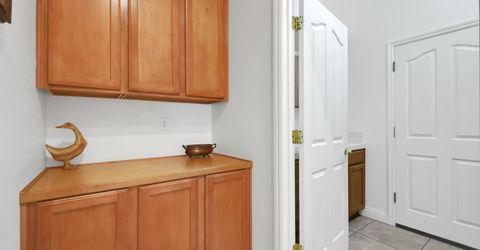 2661 Ingleton Ln, Sacramento, CA 95835 Photo