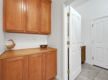 2661 Ingleton Ln, Sacramento, CA 95835 Photo