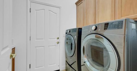 2661 Ingleton Ln, Sacramento, CA 95835 Photo