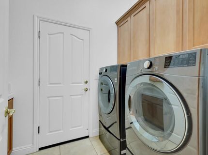 2661 Ingleton Ln, Sacramento, CA 95835 Photo