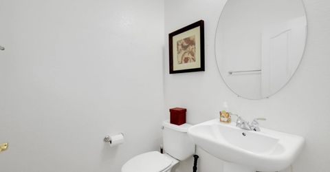 2661 Ingleton Ln, Sacramento, CA 95835 Photo