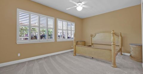 2661 Ingleton Ln, Sacramento, CA 95835 Photo