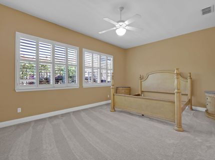 2661 Ingleton Ln, Sacramento, CA 95835 Photo