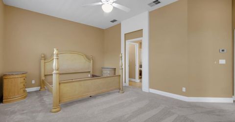 2661 Ingleton Ln, Sacramento, CA 95835 Photo