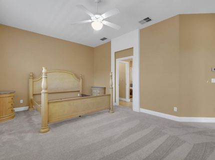 2661 Ingleton Ln, Sacramento, CA 95835 Photo