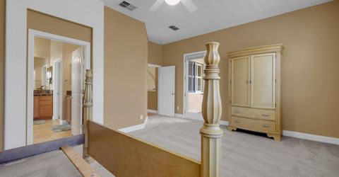 2661 Ingleton Ln, Sacramento, CA 95835 Photo