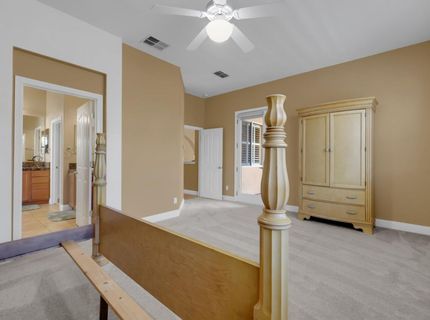 2661 Ingleton Ln, Sacramento, CA 95835 Photo