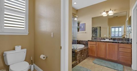 2661 Ingleton Ln, Sacramento, CA 95835 Photo