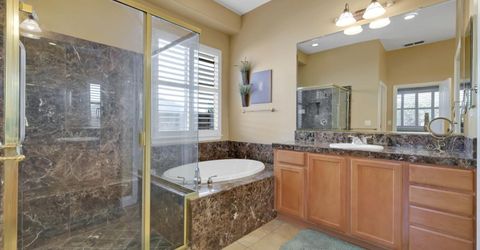 2661 Ingleton Ln, Sacramento, CA 95835 Photo