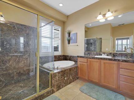 2661 Ingleton Ln, Sacramento, CA 95835 Photo