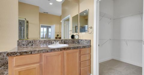 2661 Ingleton Ln, Sacramento, CA 95835 Photo