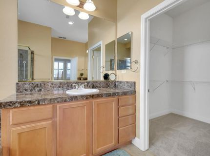 2661 Ingleton Ln, Sacramento, CA 95835 Photo