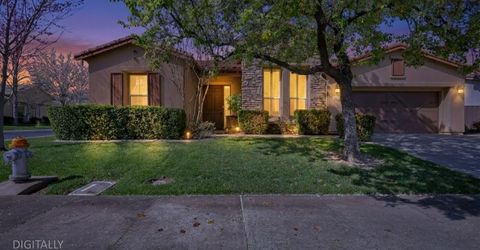 2661 Ingleton Ln, Sacramento, CA 95835 Photo