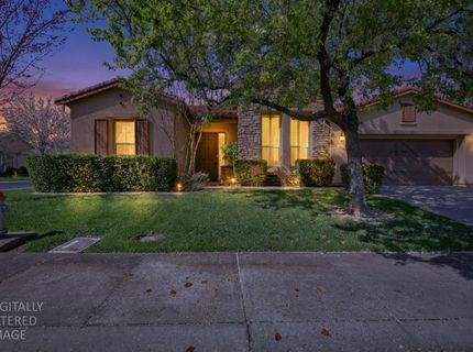 2661 Ingleton Ln, Sacramento, CA 95835 Photo