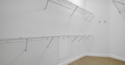 2661 Ingleton Ln, Sacramento, CA 95835 Photo