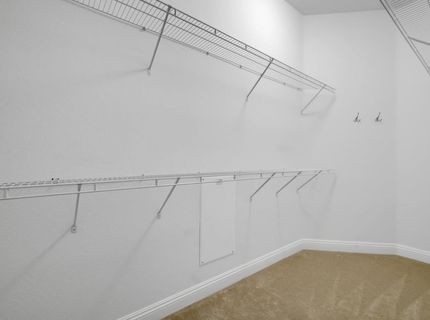 2661 Ingleton Ln, Sacramento, CA 95835 Photo