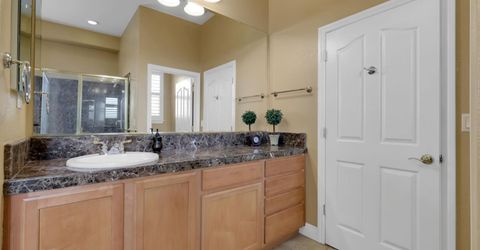 2661 Ingleton Ln, Sacramento, CA 95835 Photo