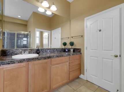 2661 Ingleton Ln, Sacramento, CA 95835 Photo