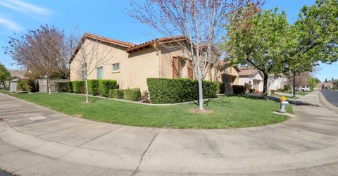 2661 Ingleton Ln, Sacramento, CA 95835 Photo