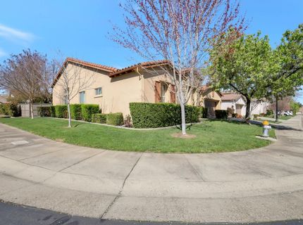 2661 Ingleton Ln, Sacramento, CA 95835 Photo