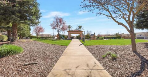 2661 Ingleton Ln, Sacramento, CA 95835 Photo