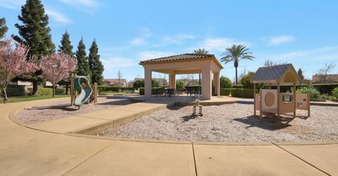 2661 Ingleton Ln, Sacramento, CA 95835 Photo